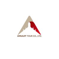 Amulet Tour (Support)