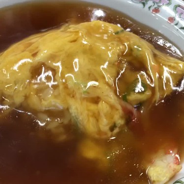 餃子の王将 川崎駅東口店のundefinedに実際訪問訪問したユーザーunknownさんが新しく投稿した新着口コミの写真