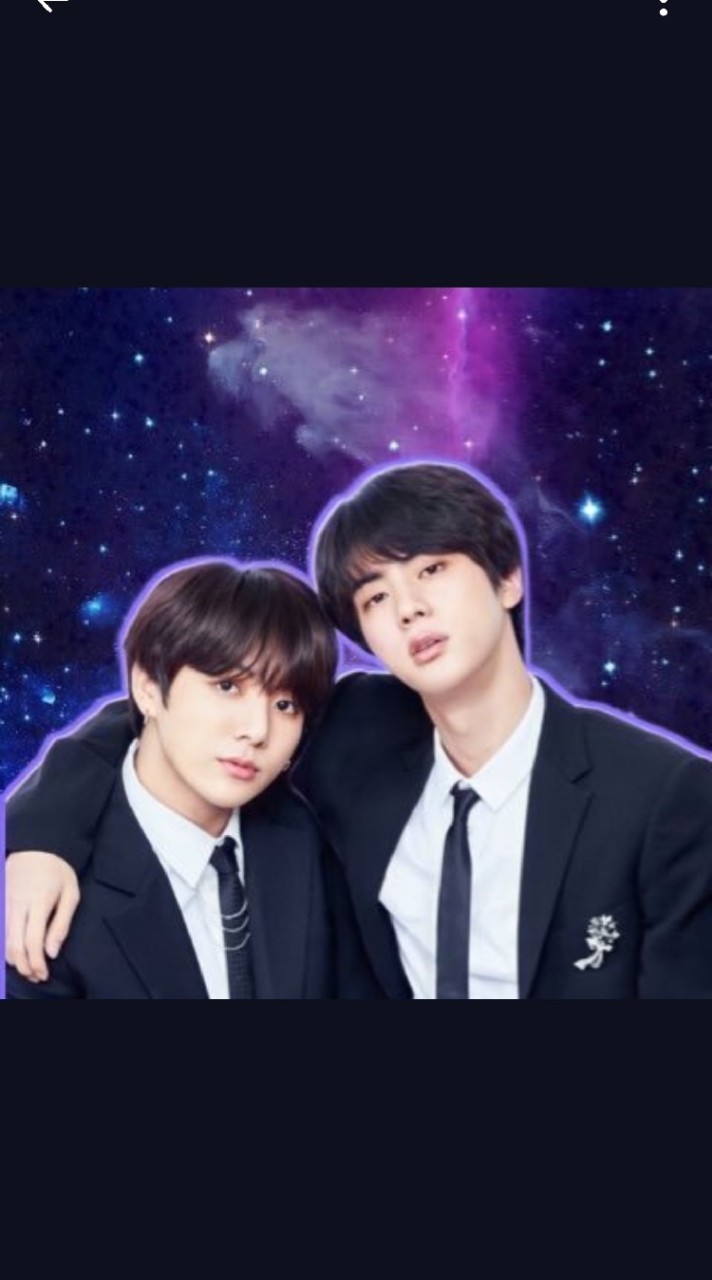 OpenChat JINKOOK.KOOKJIN.TH