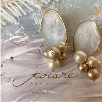tocare(トカレ)ショップ情報
