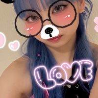 ジス様の写真共有専用オプチャ！