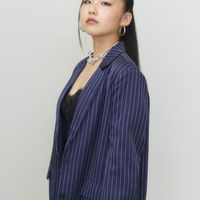 HANA （ノーノーガールズ）ちかちゃん推しきて～！