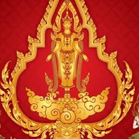 โครงการไหว้พระใหญ่ทั่วไทย
