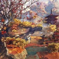 《神探：九鳳詭事錄》手遊討論區