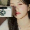 田小娟超可愛