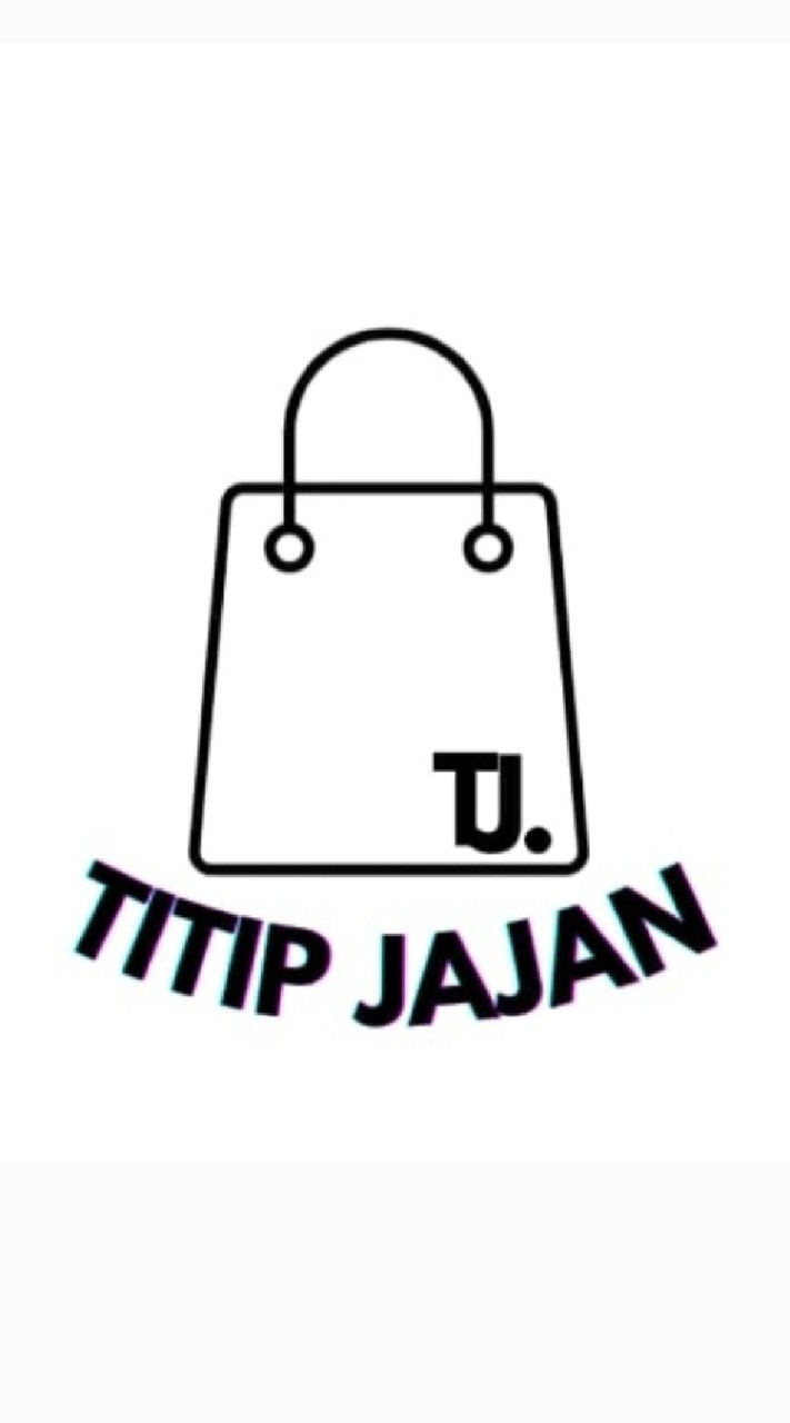 TITIP JAJAN • GO NCT WAYV RATE 12.0 🇰🇷 OpenChat