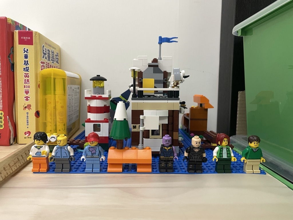 IMG_1674 (1).jpeg