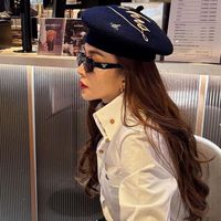 panward_official