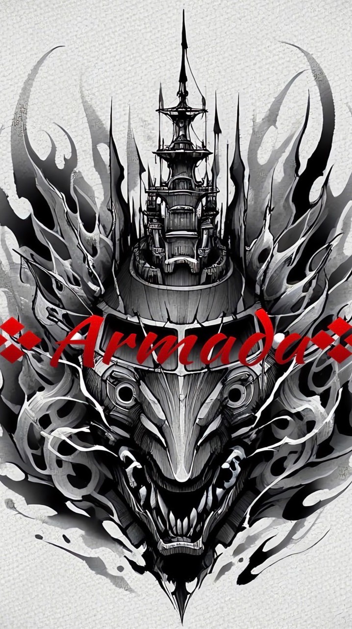 ❖ARMADA❖