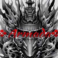 ❖ARMADA❖