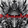 ❖ARMADA❖