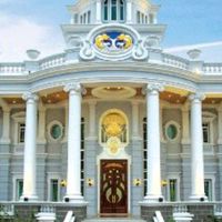 |หมู่บ้านเลี้ยงเด็กเล็ก|มาเฟีย|เมจ บอท โรล✨🌟