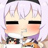 hololive好きな人しゅーごー