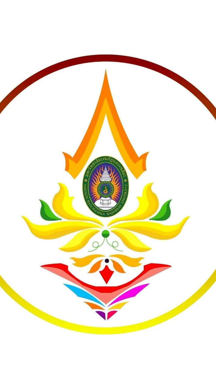 อนุกรรมการ องค์การบริหารนักศึกษาปี2569