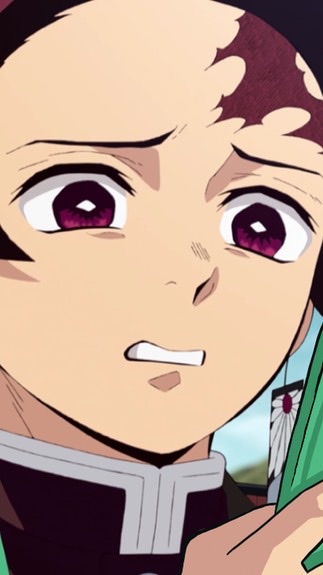 ✨kimetsu no yaiba✨