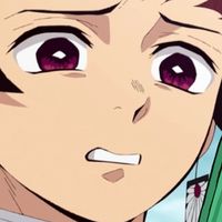 ✨kimetsu no yaiba✨