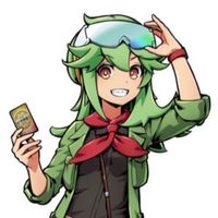 千怪戦戯の集い
