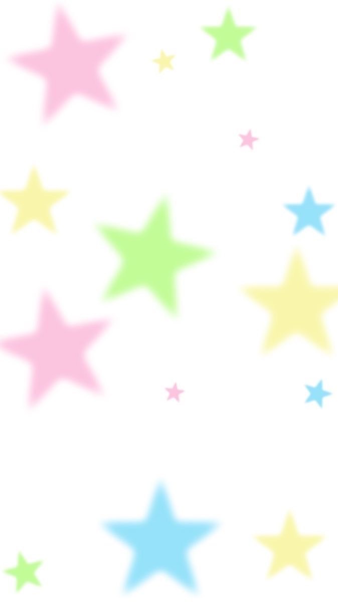 みんなのシール帳見せ合おう😸✊🏻