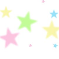 みんなのシール帳見せ合おう😸✊🏻