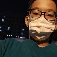 好少人類