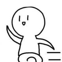 全学年勉強会！