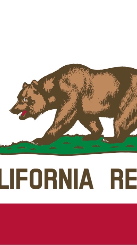 SF Bay Area 科技業交流區