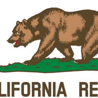 SF Bay Area 科技業交流區