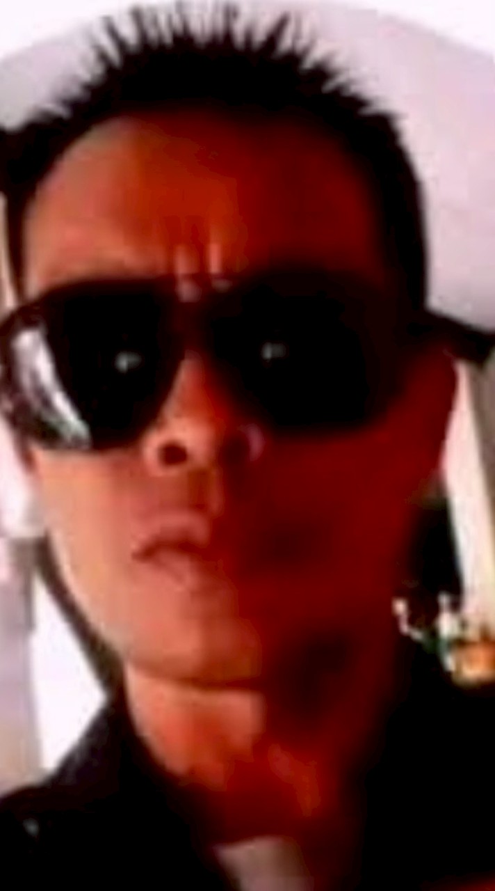 ครอบฯสำนักงานตำรวจแห่งชาติฯ.