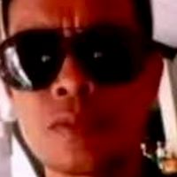 ครอบฯสำนักงานตำรวจแห่งชาติฯ.