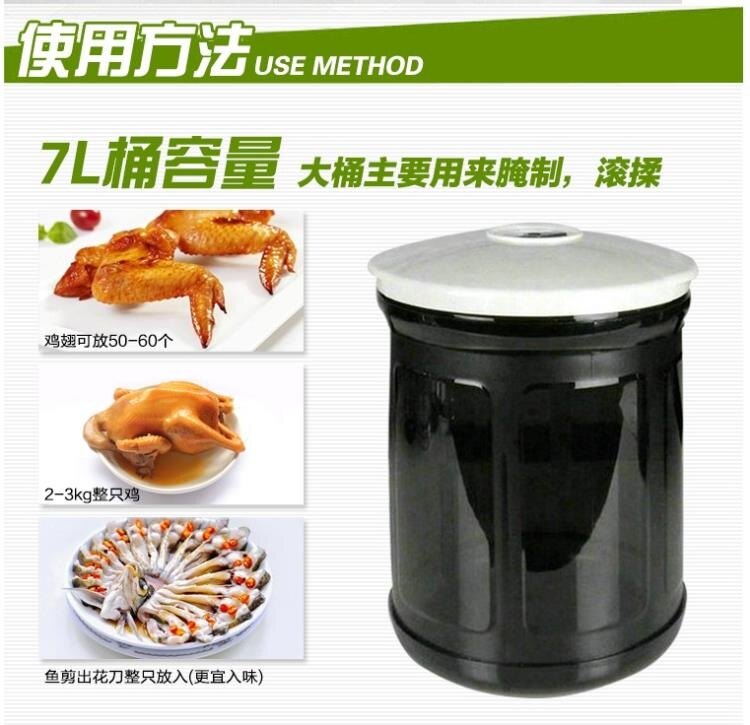 本店滿399免運，支持訂製/批發/外島配送，配送時間為4-7天左右（不接急單），現貨為1-3天，訂製或大型商品7-15天，客服電話：0255784438