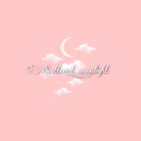 scattered_moonlight🌙代購