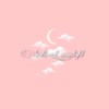 scattered_moonlight🌙代購