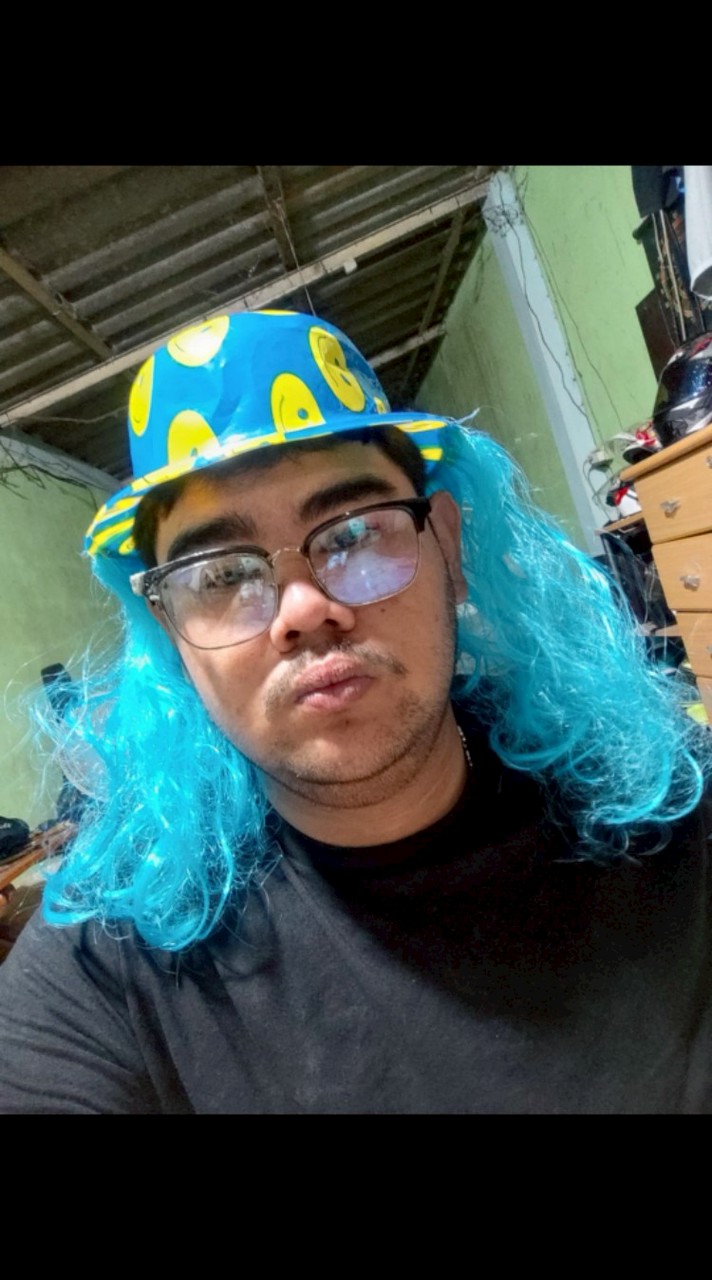 ด้อมของฉัน