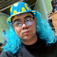 ด้อมของฉัน