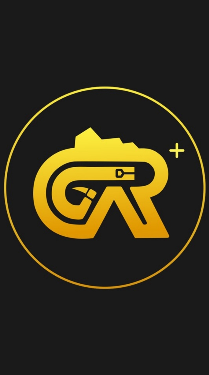 GoldRush+ Club｜ 掏金者Plus Club