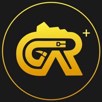 GoldRush+ Club｜ 掏金者Plus Club