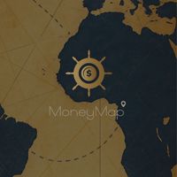 MoneyMap 自由碼頭
