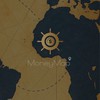 MoneyMap 自由碼頭