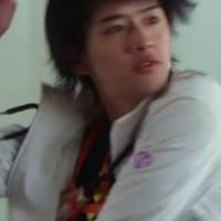 เมื่อคนเบียวเล่นเกนชิน