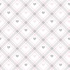 specialな魔法♡ＡＰＨ緩ハント