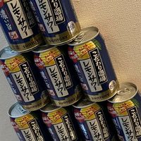 名古屋　栄飲み会