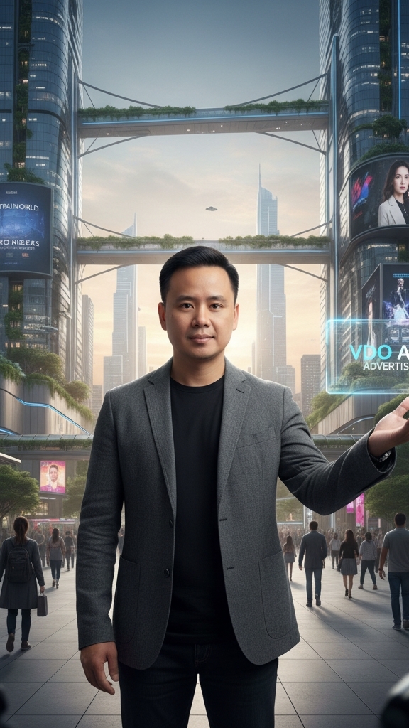 Ai โค้ชซิน 500Prompt