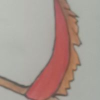 มือใหม่หัดวาดรูปดาบ