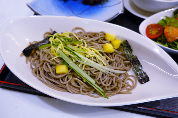 北投水美溫泉會館-北投泡湯美食，到北投溫泉飯店泡溫泉、吃酒家菜美食、羊毛氈手作diy，新北投車站景點，北投泡湯一日遊