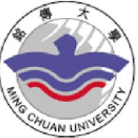 111銘傳大學（桃／北銘）討論群