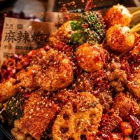 梅丽เหมยลี่🩵หม่าล่าทอด🔥🌶️