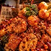 梅丽เหมยลี่🩵หม่าล่าทอด🔥🌶️