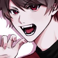 山田氏のキヨイラスト部屋！