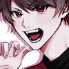 山田氏のキヨイラスト部屋！