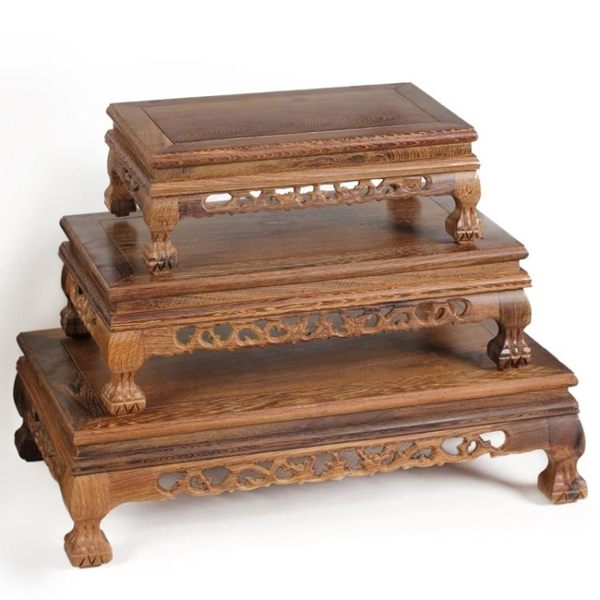 商品尺寸兩種以上需詢問後再下單雞翅木質長